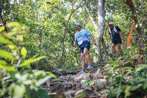 BIB: 
                            <button type="button" onclick="openModal(27699981)" class="btn btn-primary btn-sm float-right btn-popup" data-toggle="modal" data-target=".modal-high-quality">
                        <i class="fas fa-shopping-cart"></i> Add to Cart
                    </button>
                                            <button type="button" onclick="isThisMe(27699981, true)" class="btn btn-success btn-sm float-right btn-popup btn-isme hidden" data-toggle="tooltip" data-placement="bottom" title="นี่คือรูปของคุณใช่ไหม คลิกที่นี่เพื่อเอาเข้าอัลบั้ม">
                        <i class="fas fa-plus"></i> Add to album
                    </button>
                    <button type="button" onclick="isThisMe(27699981, false)" class="btn btn-warning btn-sm float-right btn-popup btn-isnotme hidden">
                        <i class="fas fa-ban"></i> Remove from album
                    </button>